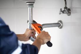 Plumbing System Maintenance in Arcadia, CA